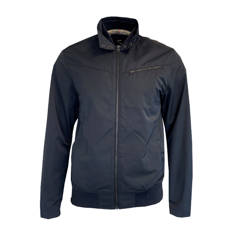 Alonso Jacket